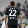 23footballedits1