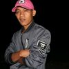 adam45795