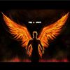 fire_wings_108m