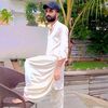 mujahidbologe2