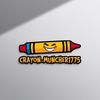 crayon_muncher1775