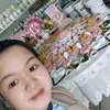 kimtuyet.96