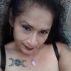 marseethemedium