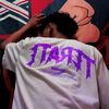 jall179