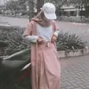 sitimuliya100