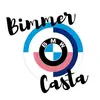 bimmercasta