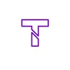 _tolone