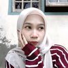 ulpaaa_4