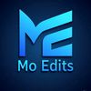 its__mo_