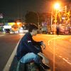 ahmadpurwanto1