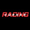 racingcorner.id