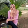 rohanihani8577