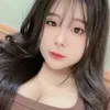 Thuỳ Linh
