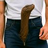 diskon.tholatos