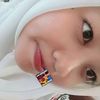 arfan_.790