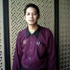 andrysaputra777