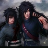 madara_725