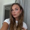sarahjanelayer