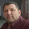 qe.yaraliurek