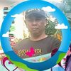 widodo.soni