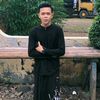 awulud