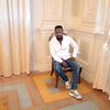 user1436238988104