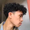 itsmeluckyboyy