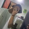 roberthh__