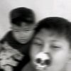bukandestu
