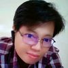 iyan.dede.yogi