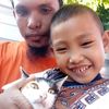 ilham5384