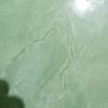 eqysaputra023