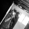 el._.rodz