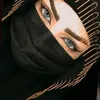 dy3egiavhllr