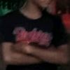 yaampun719
