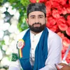waleedchishti512