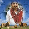 gulabkhanchandi15