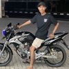 muslim_Tiger