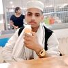 shekhajamambhai42