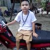 cyrus_158