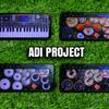 adiproject02