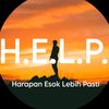 help.indonesia_