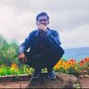 didon_br