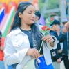 its_me_pabitra33