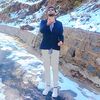 kashifmughal9556