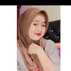 azizah6195