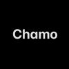 Chamo ♡