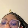 jacieaaliyah._