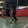 pendel2nd