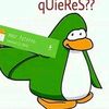 ricardoguerrero403